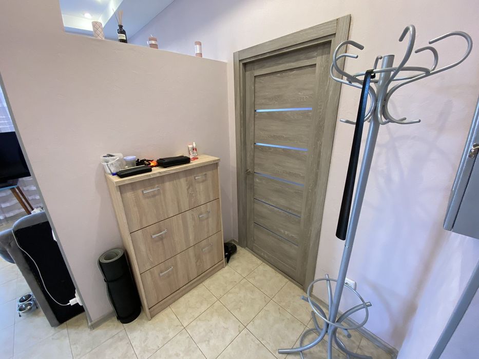 Квартира на Лиса гора в Харків, ID 260005, фото №4