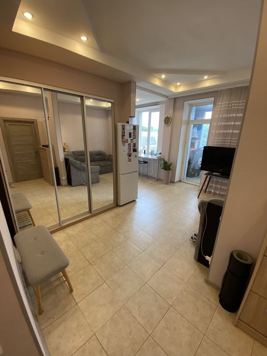 Квартира на Лиса гора в Харків, ID 260005, фото №5