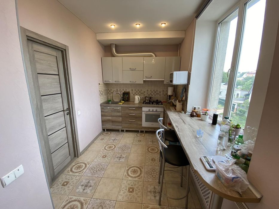 Квартира на Лиса гора в Харкові, ID 260005, фото №6