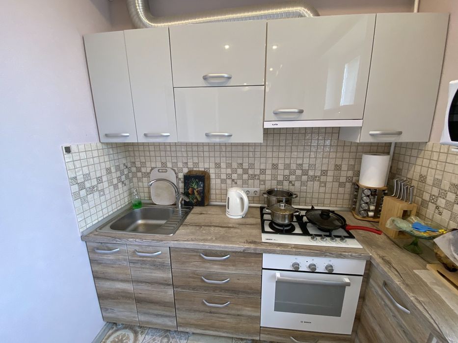 Квартира на Лиса гора в Харкові, ID 260005, фото №7