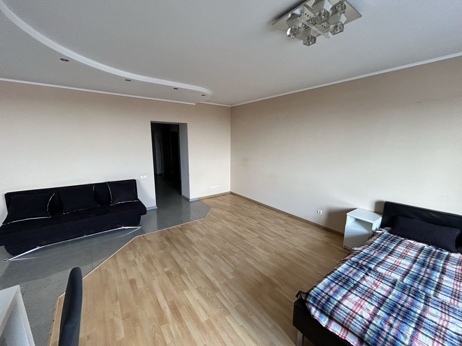 Квартира на вул. Лобановського, 19 в Києві, ID 312268, фото №12