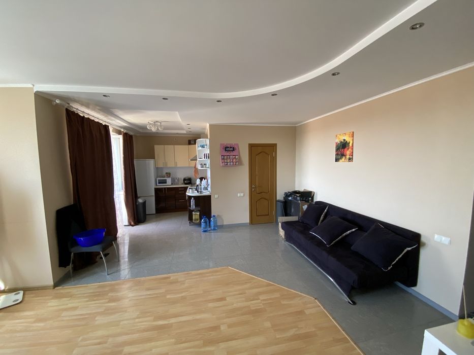 Квартира на вул. Лобановського, 19 в Києві, ID 312268, фото №4