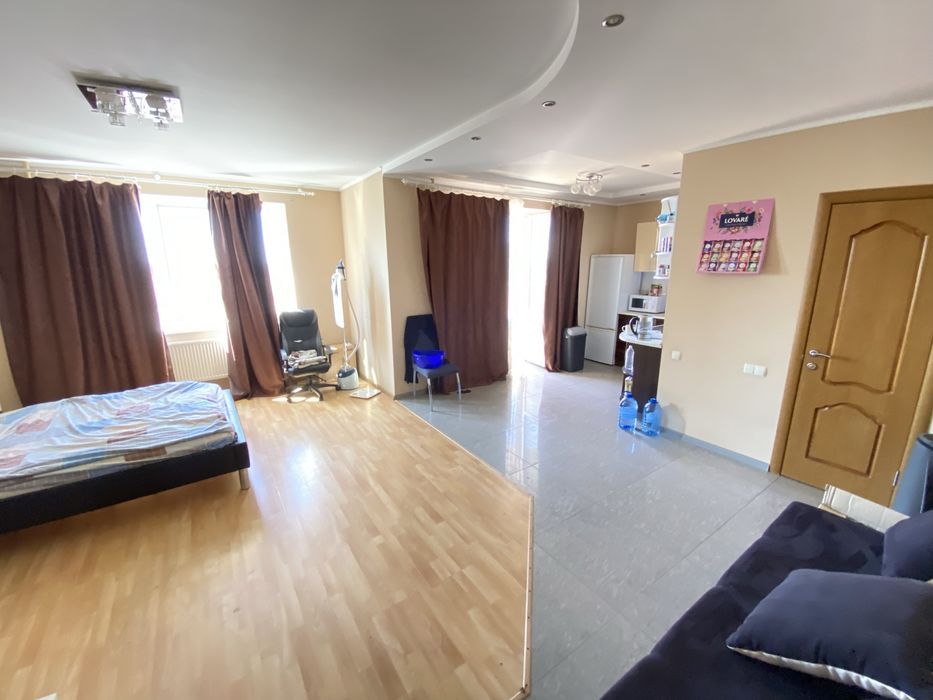 Квартира на вул. Лобановського, 19 в Києві, ID 312268, фото №5