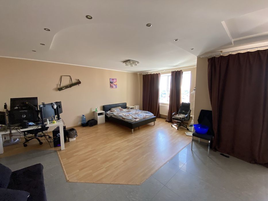 Квартира на вул. Лобановського, 19 в Києві, ID 312268, фото №6