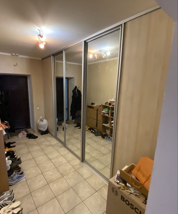 Квартира на вул. Лобановського, 19 в Києві, ID 312268, фото №8
