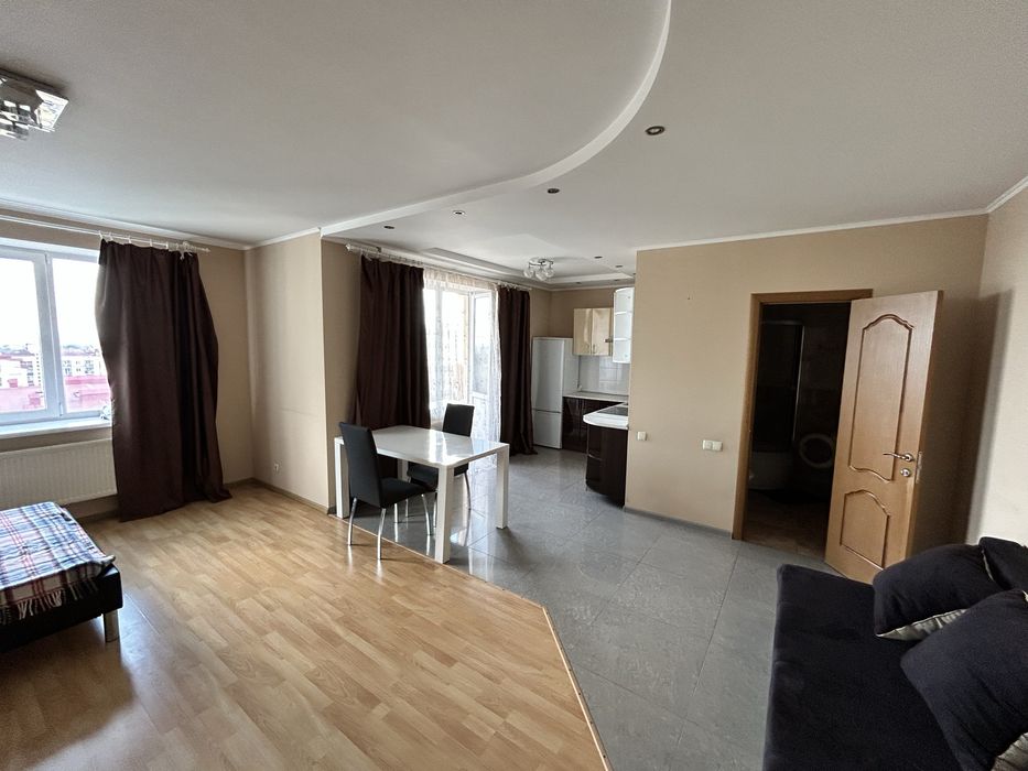 Квартира на вул. Лобановського, 19 в Києві, ID 312268, фото №10