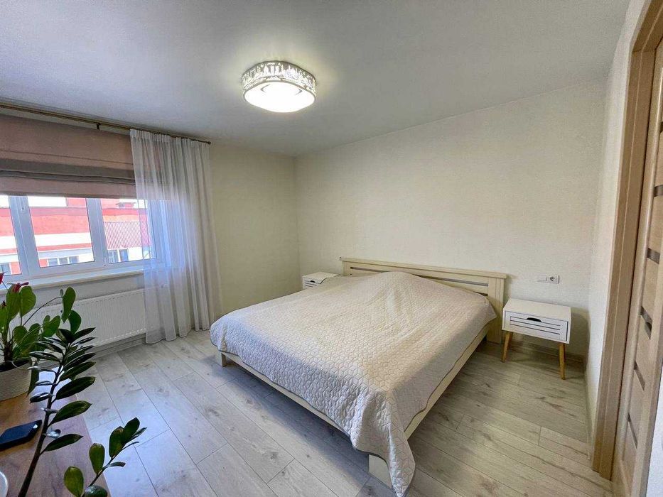 Квартира на Автовокзал 1 в Хмельницькому, ID 248581, фото №11