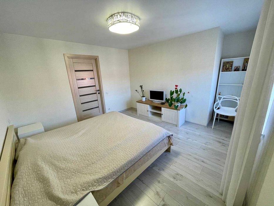 Квартира на Автовокзал 1 в Хмельницькому, ID 248581, фото №12