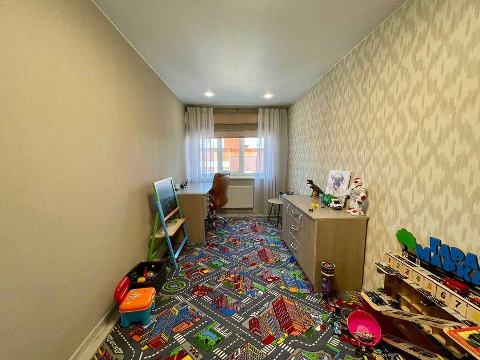 Квартира на Автовокзал 1 в Хмельницькому, ID 248581, фото №14