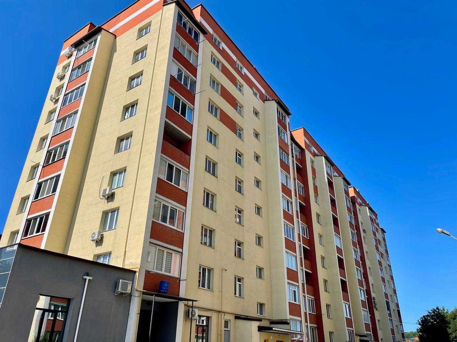 Квартира на Автовокзал 1 в Хмельницькому, ID 248581, фото №17