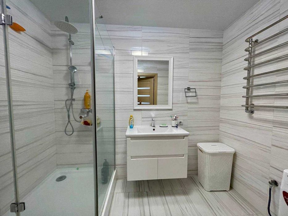 Квартира на Автовокзал 1 в Хмельницькому, ID 248581, фото №6