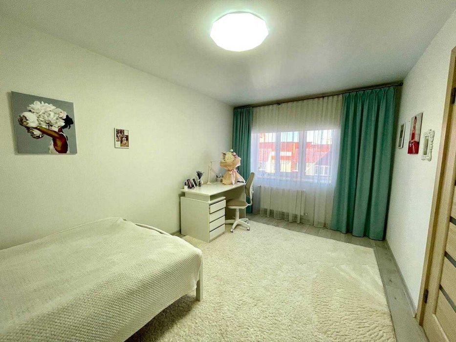 Квартира на Автовокзал 1 в Хмельницькому, ID 248581, фото №8