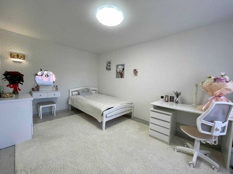 Квартира на Автовокзал 1 в Хмельницькому, ID 248581, фото №9