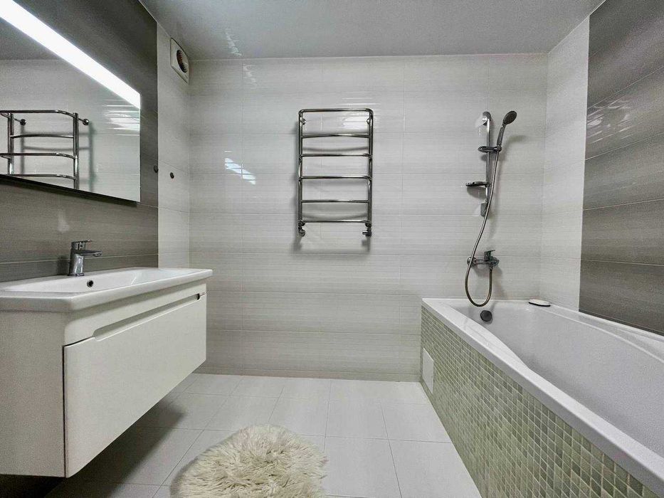 Квартира на Автовокзал 1 в Хмельницькому, ID 248581, фото №10