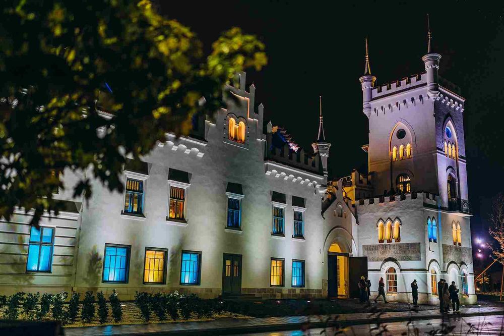 Квартира на вул. Хмельницького, 116 в Львові, ID 324317, фото №9