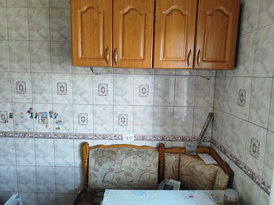 Квартира на Біля метро Чернігівська в Києві, ID 336185, фото №10