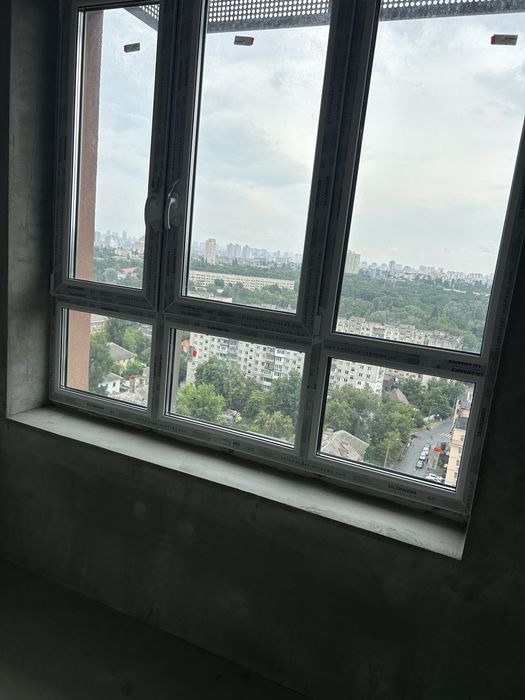 Квартира на вул. Вавілових, 9-11 в Києві, ID 192184, фото №7