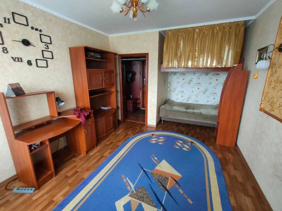 Квартира на вул. Збройних Сил України, 63а в Сумах, ID 368182, фото №2