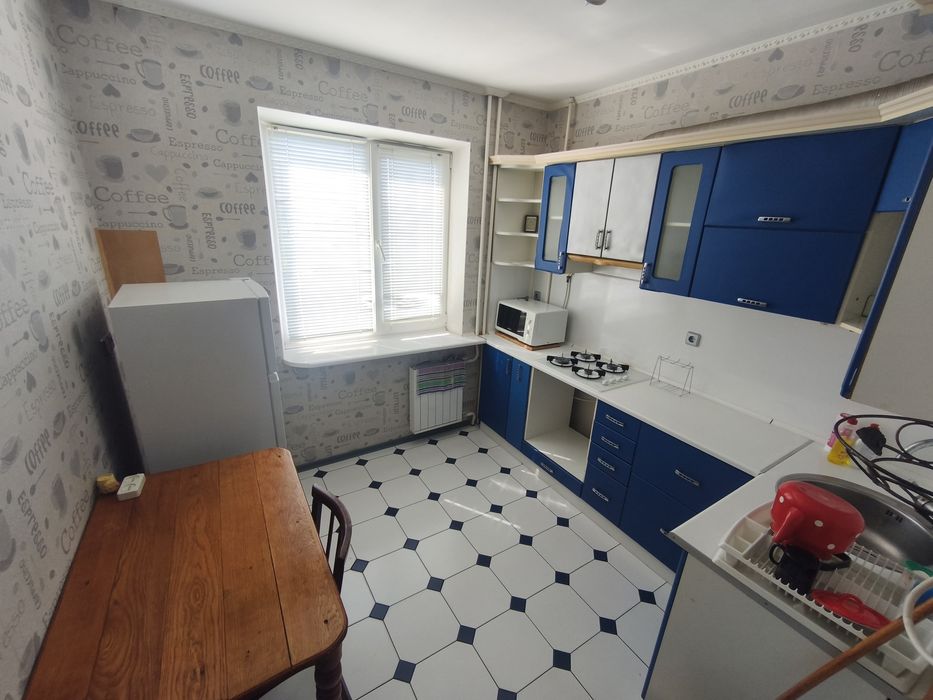 Квартира на вул. Збройних Сил України, 63а в Сумах, ID 368182, фото №7