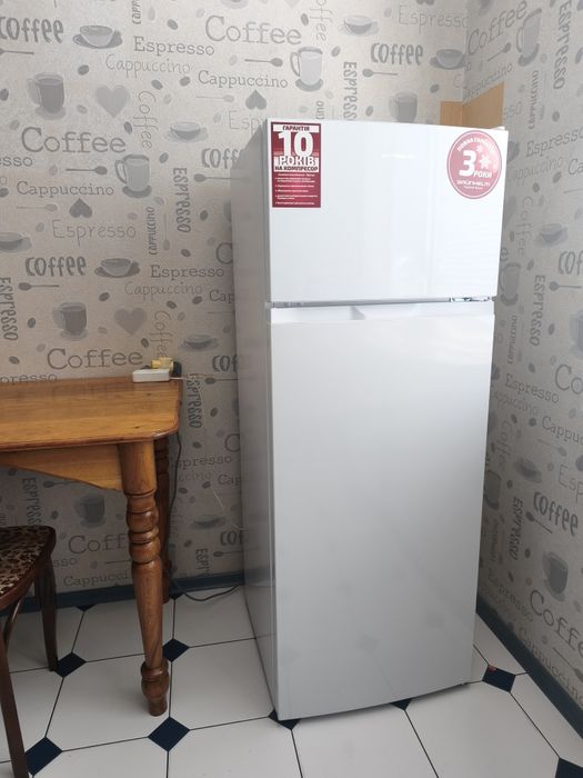 Квартира на вул. Збройних Сил України, 63а в Сумах, ID 368182, фото №8