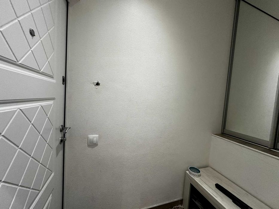 Квартира на вул. Соборна в Києві, ID 257531, фото №11