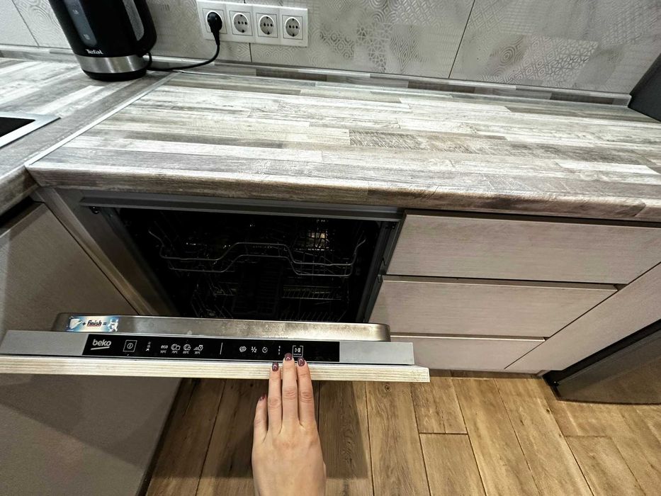 Квартира на вул. Соборна в Києві, ID 257531, фото №12