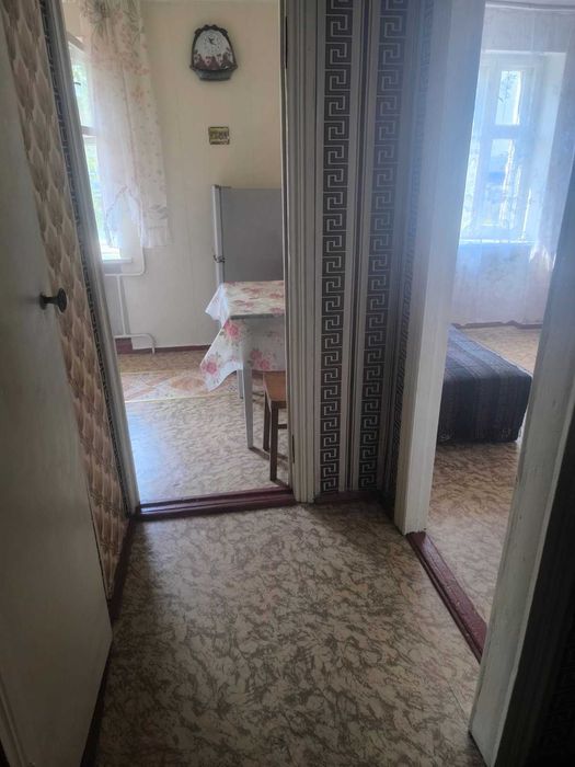 Квартира на біля ПівдГЗК в Кривому Розі, ID 252913, фото №14