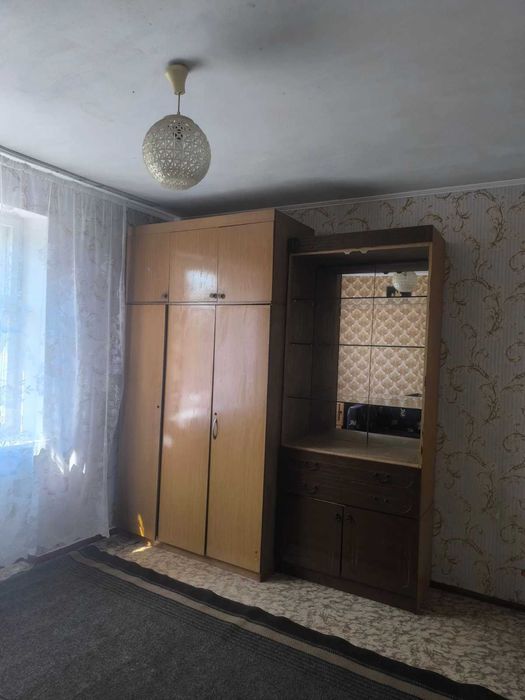 Квартира на біля ПівдГЗК в Кривому Розі, ID 252913, фото №16