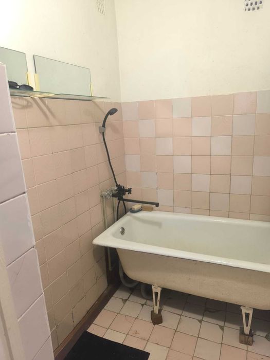 Квартира на біля ПівдГЗК в Кривому Розі, ID 252913, фото №17