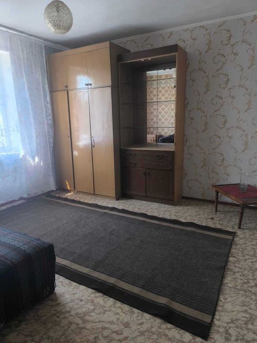 Квартира на біля ПівдГЗК в Кривий Ріг, ID 252913, фото №3
