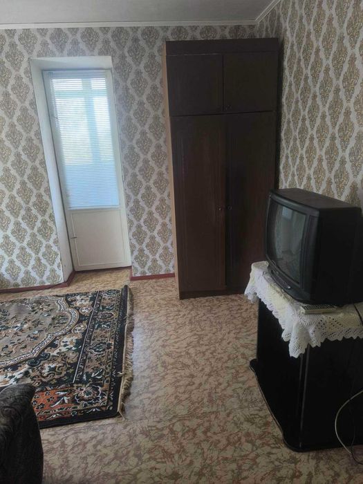 Квартира на біля ПівдГЗК в Кривому Розі, ID 252913, фото №6