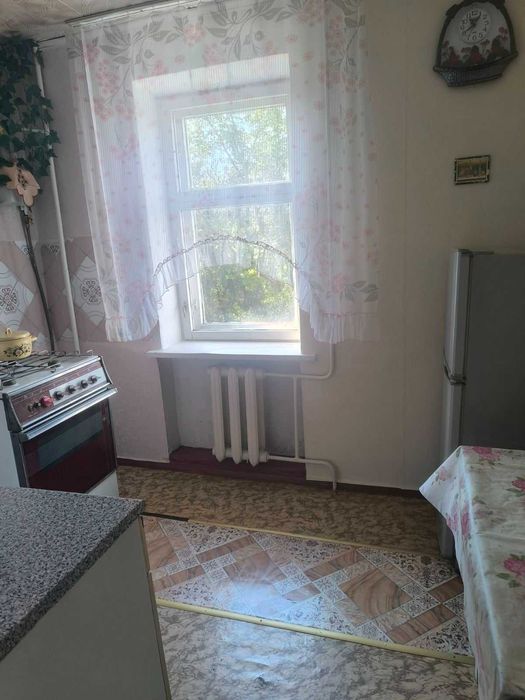 Квартира на біля ПівдГЗК в Кривому Розі, ID 252913, фото №7