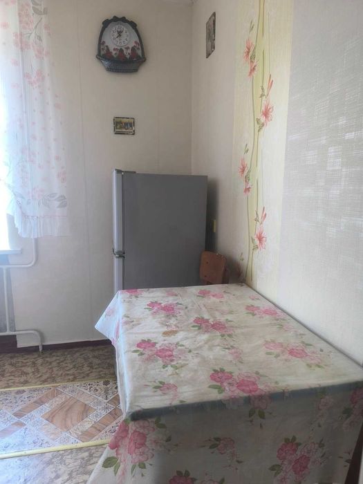 Квартира на біля ПівдГЗК в Кривому Розі, ID 252913, фото №10