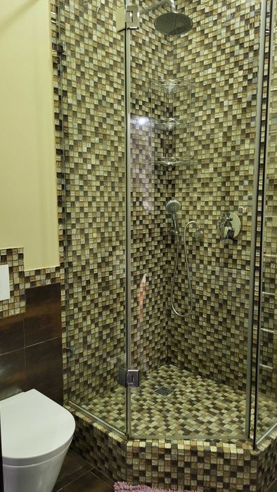 Квартира на Жемчужина в Одесі, ID 326565, фото №15