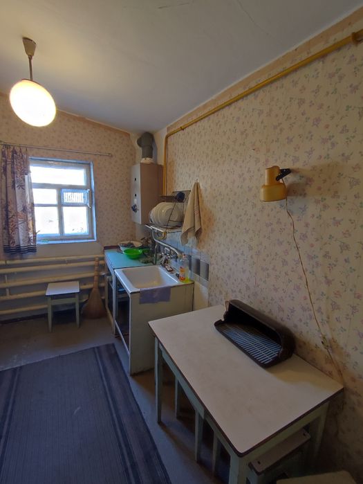 Квартира в Хмельницький, ID 244850, фото №2