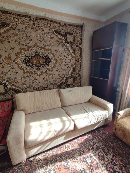 Квартира в Хмельницький, ID 244850, фото №4