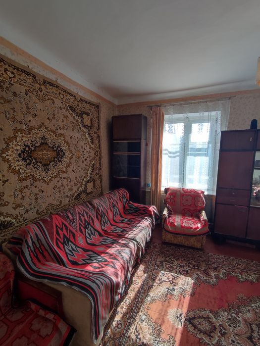Квартира в Хмельницький, ID 244850, фото №5