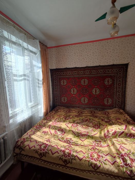 Квартира в Хмельницькому, ID 244850, фото №6