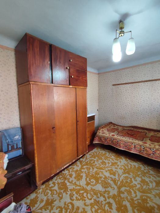 Квартира в Хмельницькому, ID 244850, фото №8