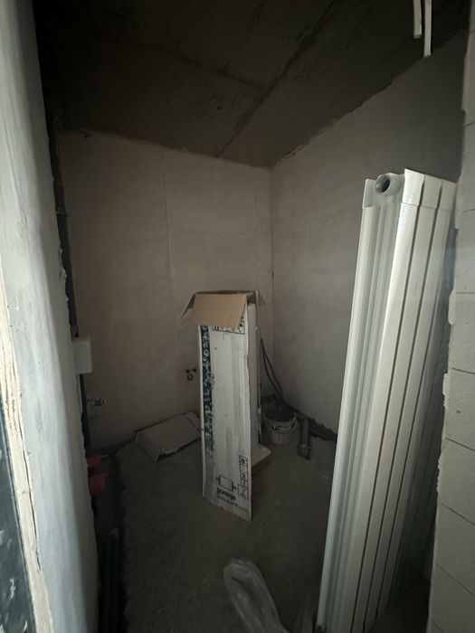 Квартира на вул. Мирослава Мисли, 58А в Харкові, ID 371291, фото №11