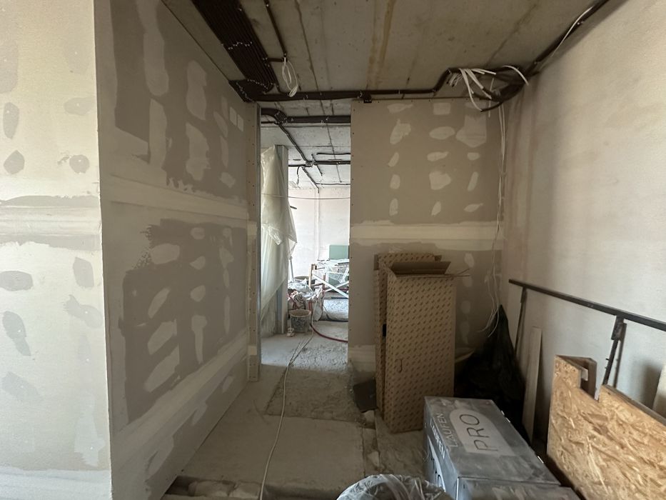 Квартира на вул. Мирослава Мисли, 58А в Харкові, ID 371291, фото №16