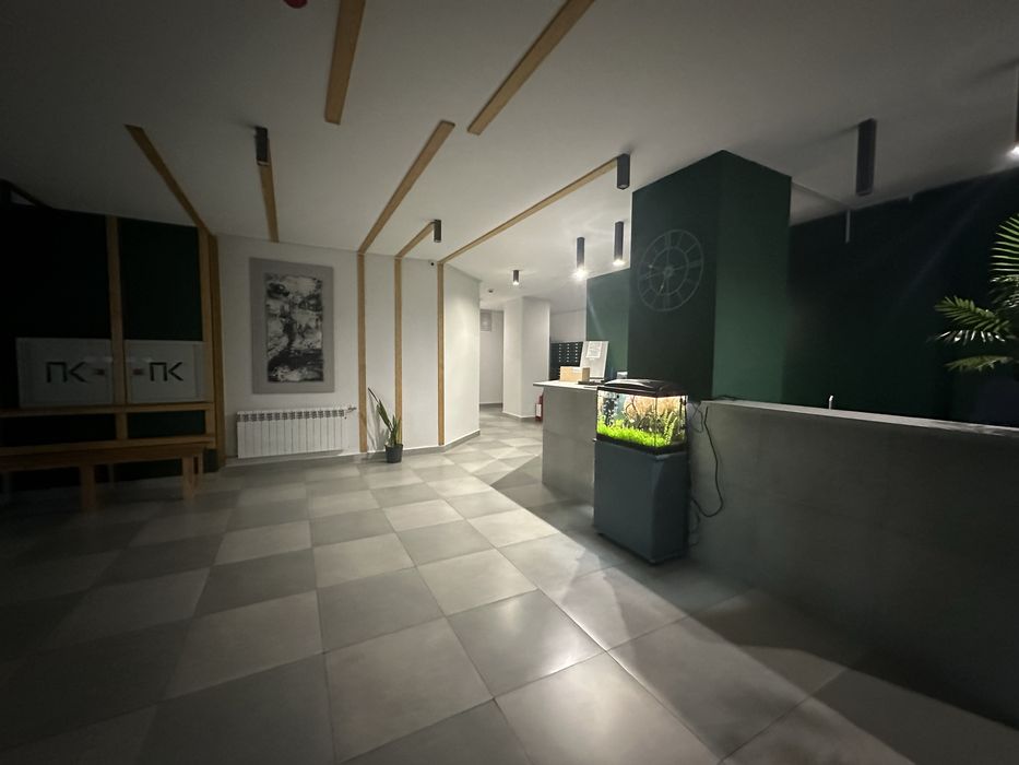 Квартира на вул. Мирослава Мисли, 58А в Харкові, ID 371291, фото №4