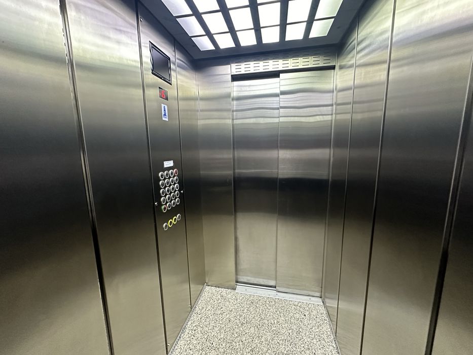 Квартира на вул. Мирослава Мисли, 58А в Харкові, ID 371291, фото №8