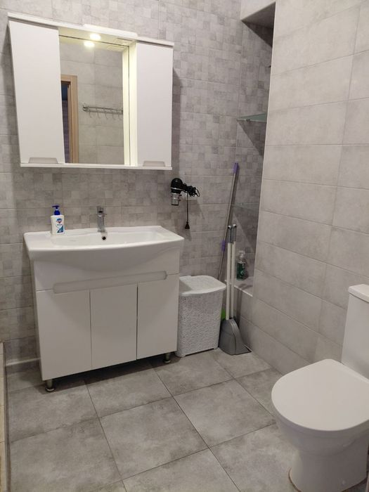 Квартира на 31 жемчужина в Одесі, ID 282748, фото №2