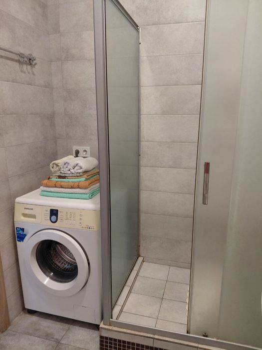 Квартира на 31 жемчужина в Одесі, ID 282748, фото №3