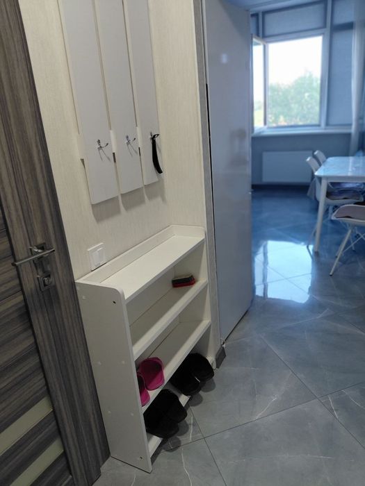 Квартира на 31 жемчужина в Одесі, ID 282748, фото №4