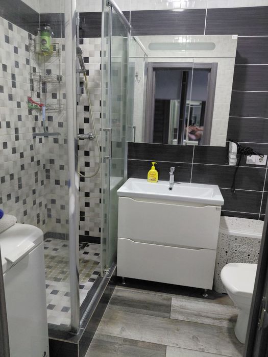 Квартира на 31 жемчужина в Одесі, ID 282748, фото №5