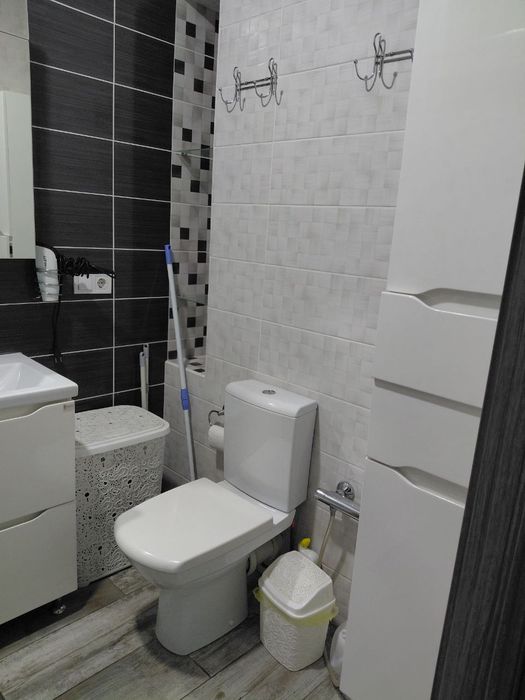 Квартира на 31 жемчужина в Одесі, ID 282748, фото №6
