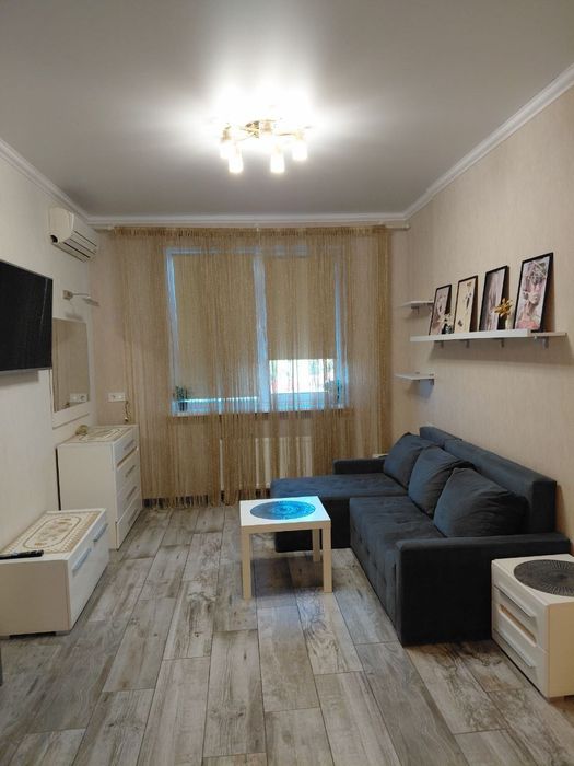 Квартира на 31 жемчужина в Одесі, ID 282748, фото №8