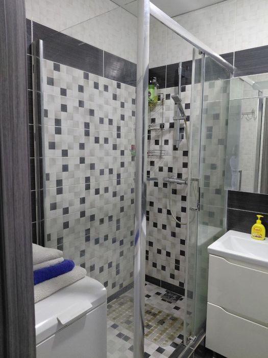 Квартира на 31 жемчужина в Одесі, ID 282748, фото №9